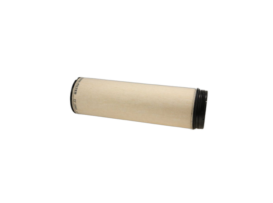 Original MANN-FILTER Luftfilterelement (sekundär NLG37) CF 1840