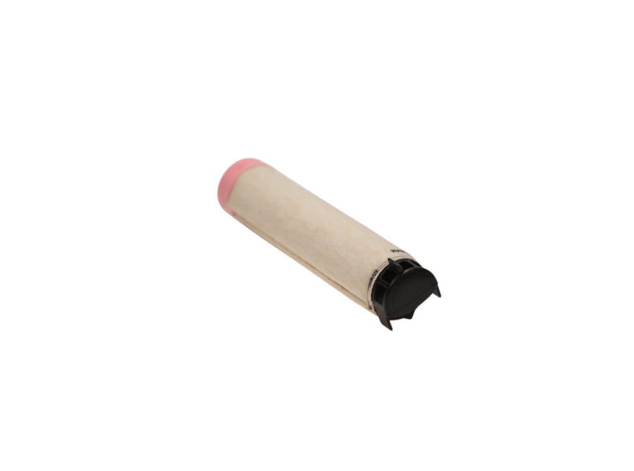 Original MANN-FILTER Luftfilterelement (Sekundärelement) CF 240
