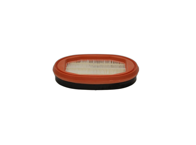 Original MANN-FILTER Luftfilterelement (Sekundärelement) CF 2550/1