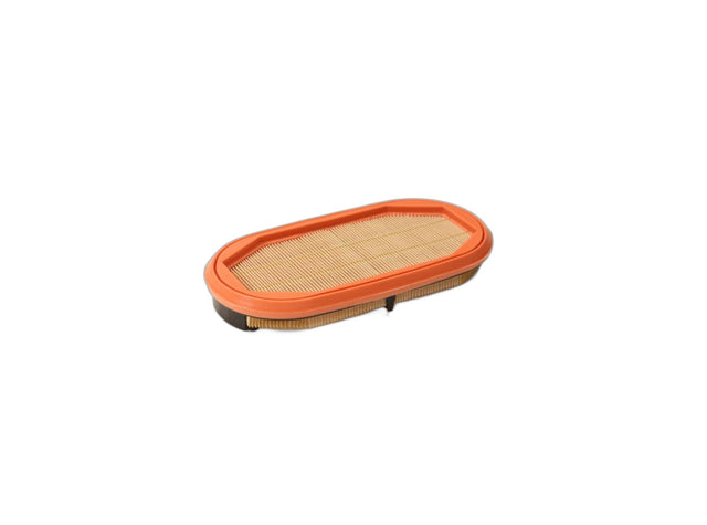 Original MANN-FILTER Luftfilterelement (Sekundärelement) CF 2631