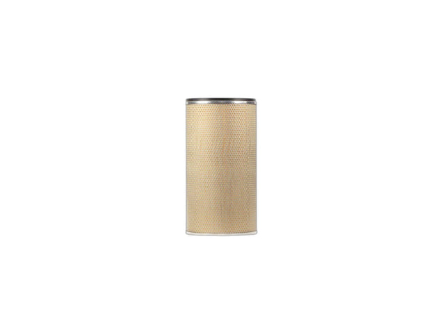 Original MANN-FILTER Luftfilterelement (Sekundärelement) CF 30 001