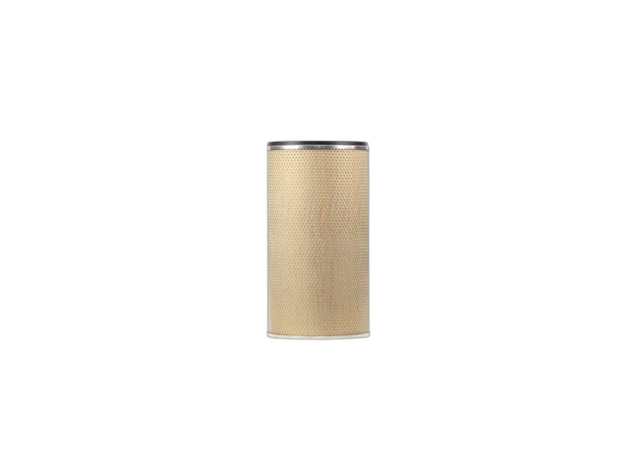 Original MANN-FILTER Luftfilterelement (Sekundärelement) CF 30 001
