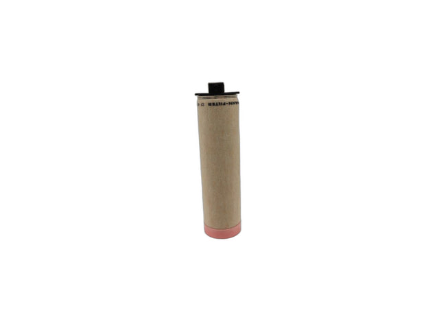 Original MANN-FILTER Luftfilterelement (Sekundärelement) CF 475