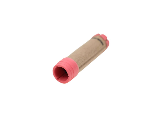 Original MANN-FILTER Luftfilterelement (Sekundärelement) CF 52/2