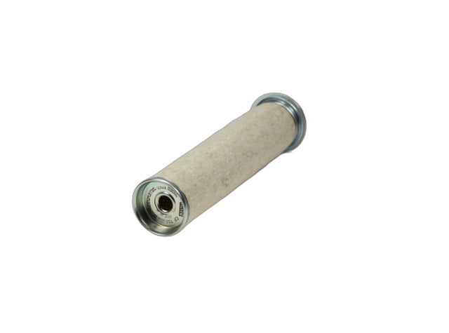 Original MANN-FILTER Luftfilterelement (Sekundärelement) CF 700