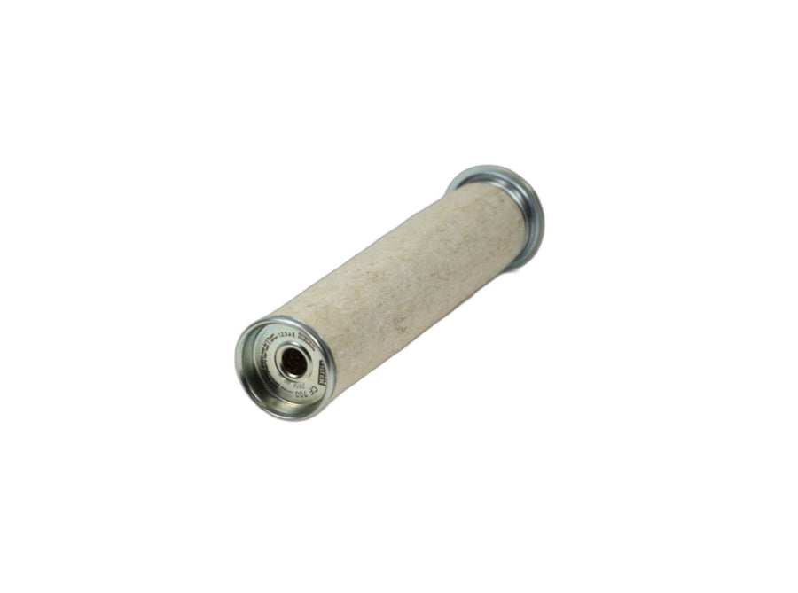 Original MANN-FILTER Luftfilterelement (Sekundärelement) CF 700