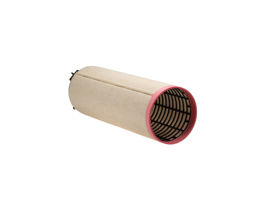 Original MANN-FILTER Luftfilterelement (Sekundärelement) CF 810
