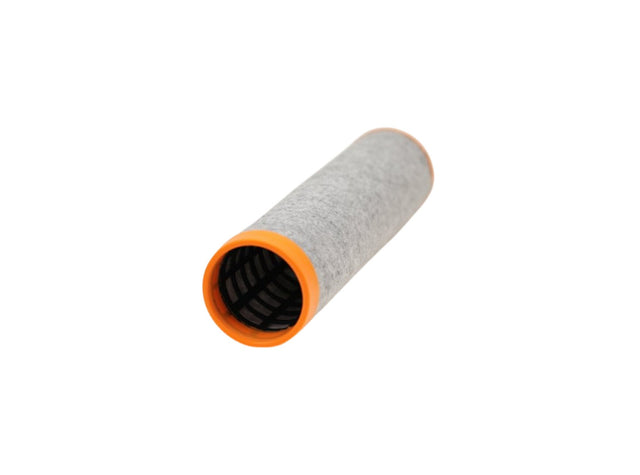 Original MANN-FILTER Luftfilterelement (Sekundärelement) CF 902