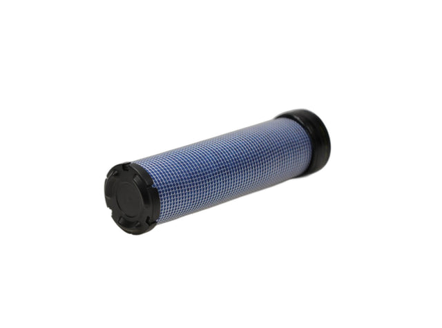 Original MANN-FILTER Luftfilterelement (Sekundärelement) CF 980/2