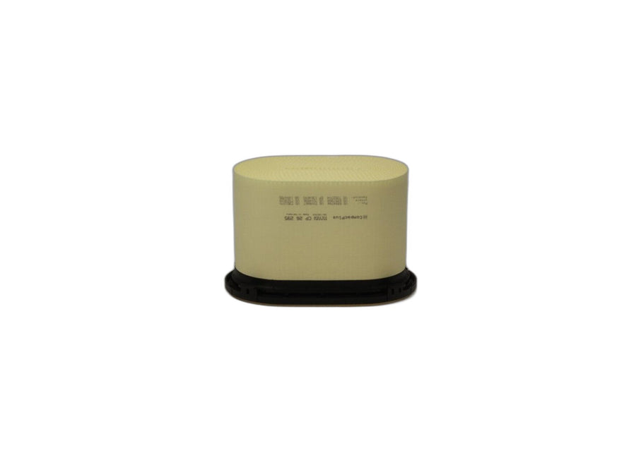 Original MANN-FILTER Luftfilterelement (CompacPlus) CP 26 295