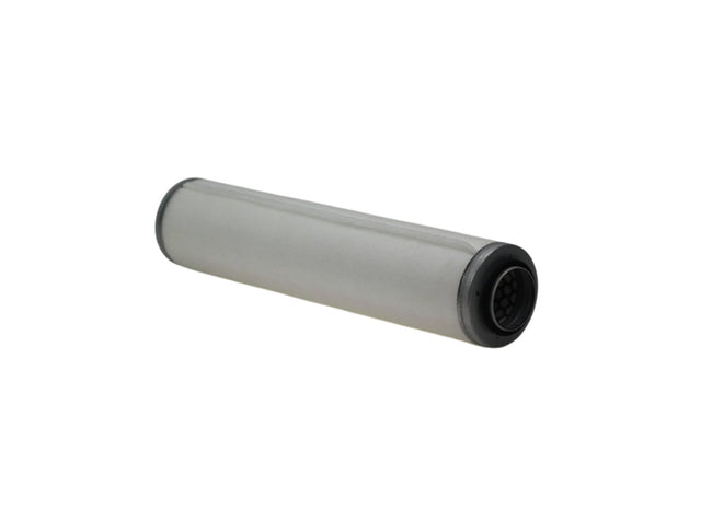 Original MANN-FILTER Luftentölelement LE 10 004