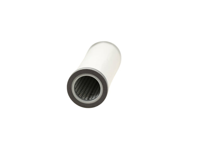 Original MANN-FILTER Luftentölelement LE 10 010