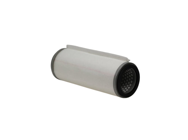 Original MANN-FILTER Luftentölelement LE 10 016