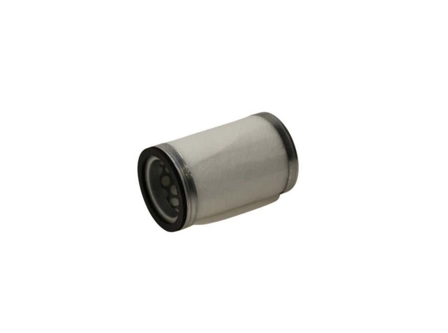 Original MANN-FILTER Luftentölelement LE 3008