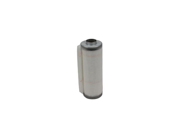 Original MANN-FILTER Luftentölelement LE 5007