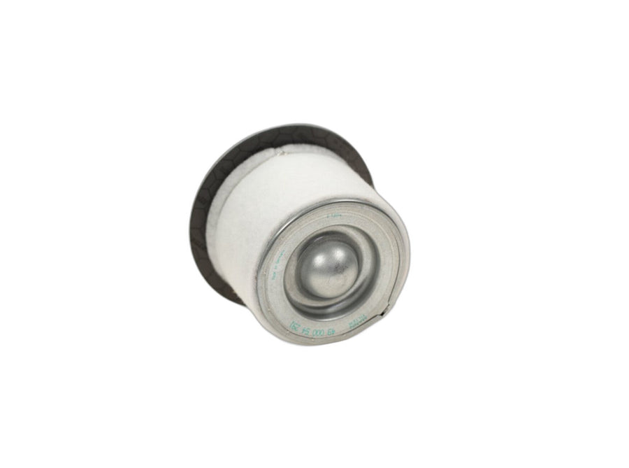 Original MANN-FILTER Luftentölelement LE 5009