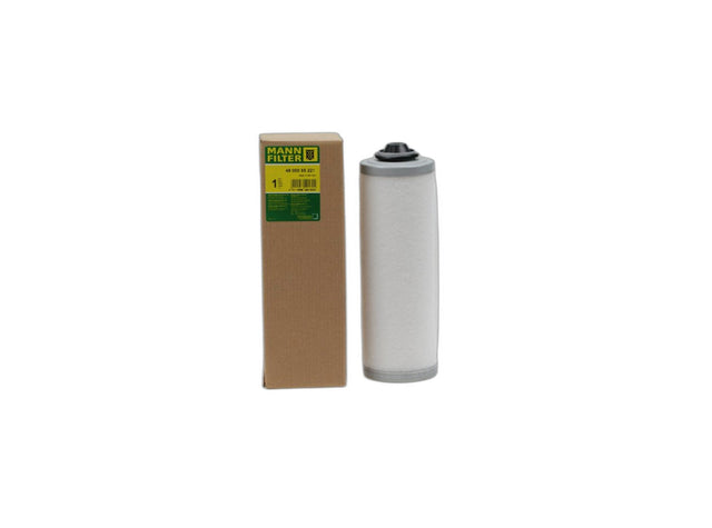 Original MANN-FILTER Luftentölelement LE 5011
