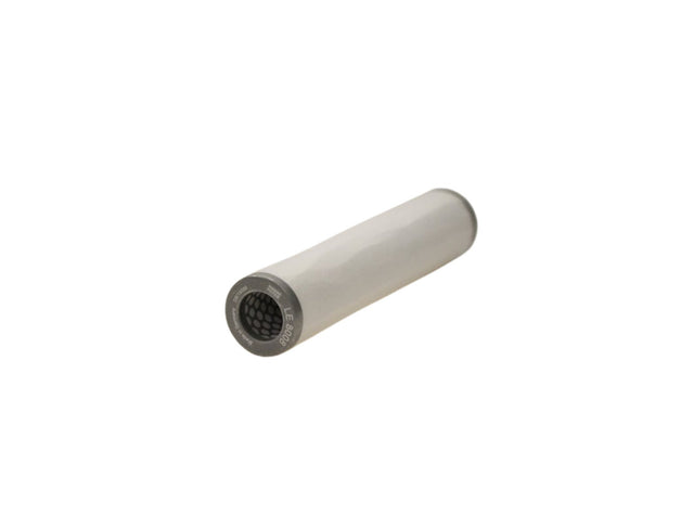 Original MANN-FILTER Luftentölelement LE 8008