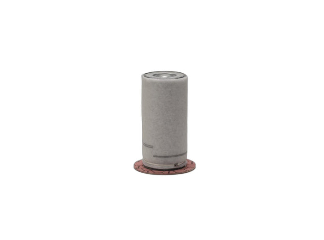 Original MANN-FILTER Luftentölelement LE 9035