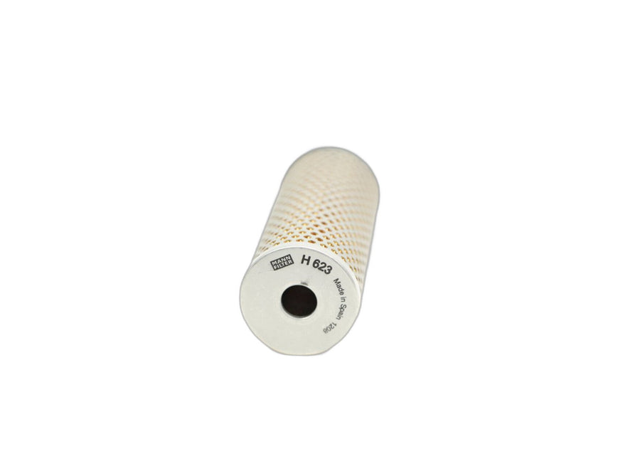 Original MANN-FILTER Ölfilterelement H 623