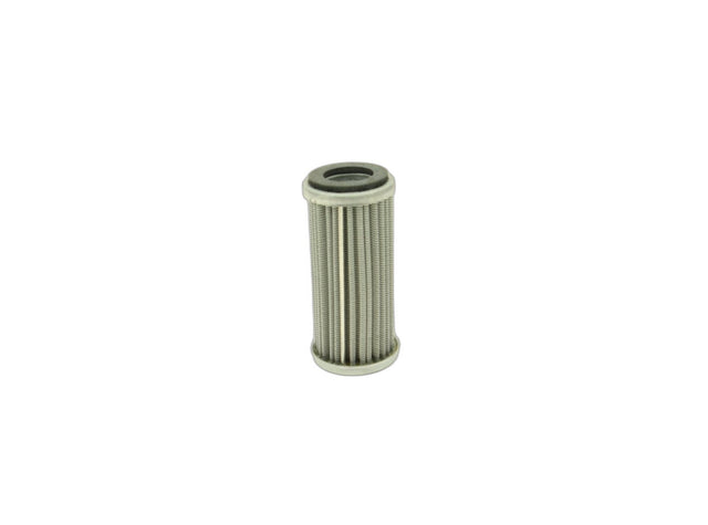 Original MANN-FILTER Ölfilterelement HD 5004