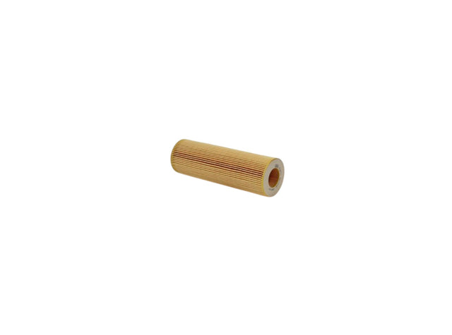 Original MANN-FILTER Ölfilterelement (metallfrei) HU 1077/2 x