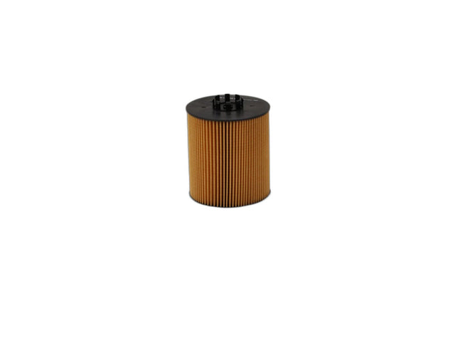 Original MANN-FILTER Ölfilterelement (metallfrei) HU 12 015 x