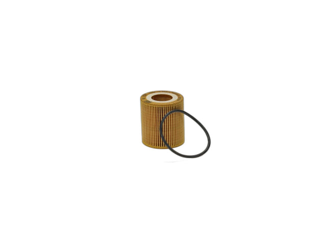 Original MANN-FILTER Ölfilterelement (metallfrei) HU 7002 z