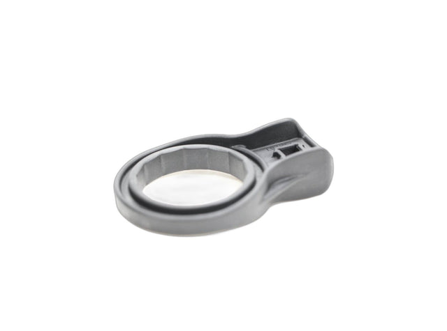 Original MANN-FILTER Ölfilterlöseschlüssel LS 7/4