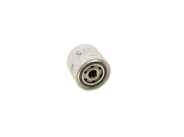 Original MANN-FILTER Ölfilter SpinOn W 8030