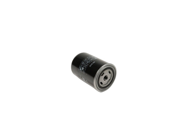 Original MANN-FILTER Ölfilter SpinOn WD 940