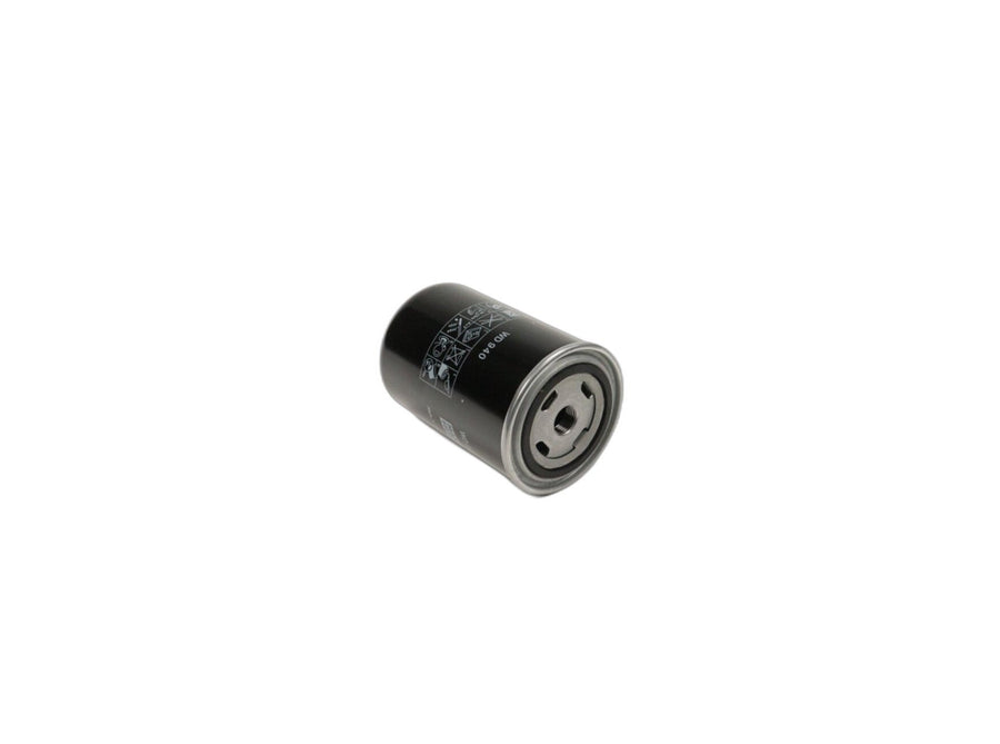 Original MANN-FILTER Ölfilter SpinOn WD 940