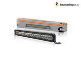 Osram Addition et Worklight Ledriving® Lightbar VX500-CB
