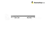 OSRAM Zusatz- und Arbeitsscheinwerfer LEDriving® Lightbar VX1000-CB SM Arbeitsscheinwerfer Ersatzteil