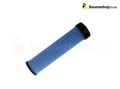 Original Takeuchi Luftfilter Innen 19111-13002