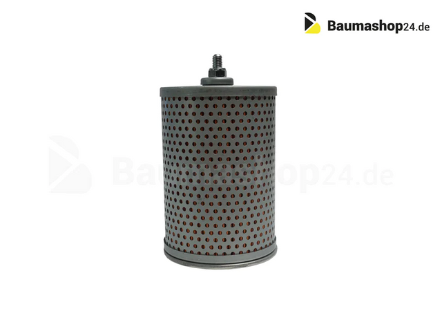 Takeuchi Original Takeuchi Hydraulikfilter 15511-03100/ 1551103100 Hydraulikfilter Ersatzteil