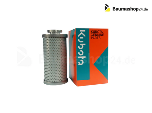 Original Takeuchi Saugfilter 15500-14150/ 1550014150