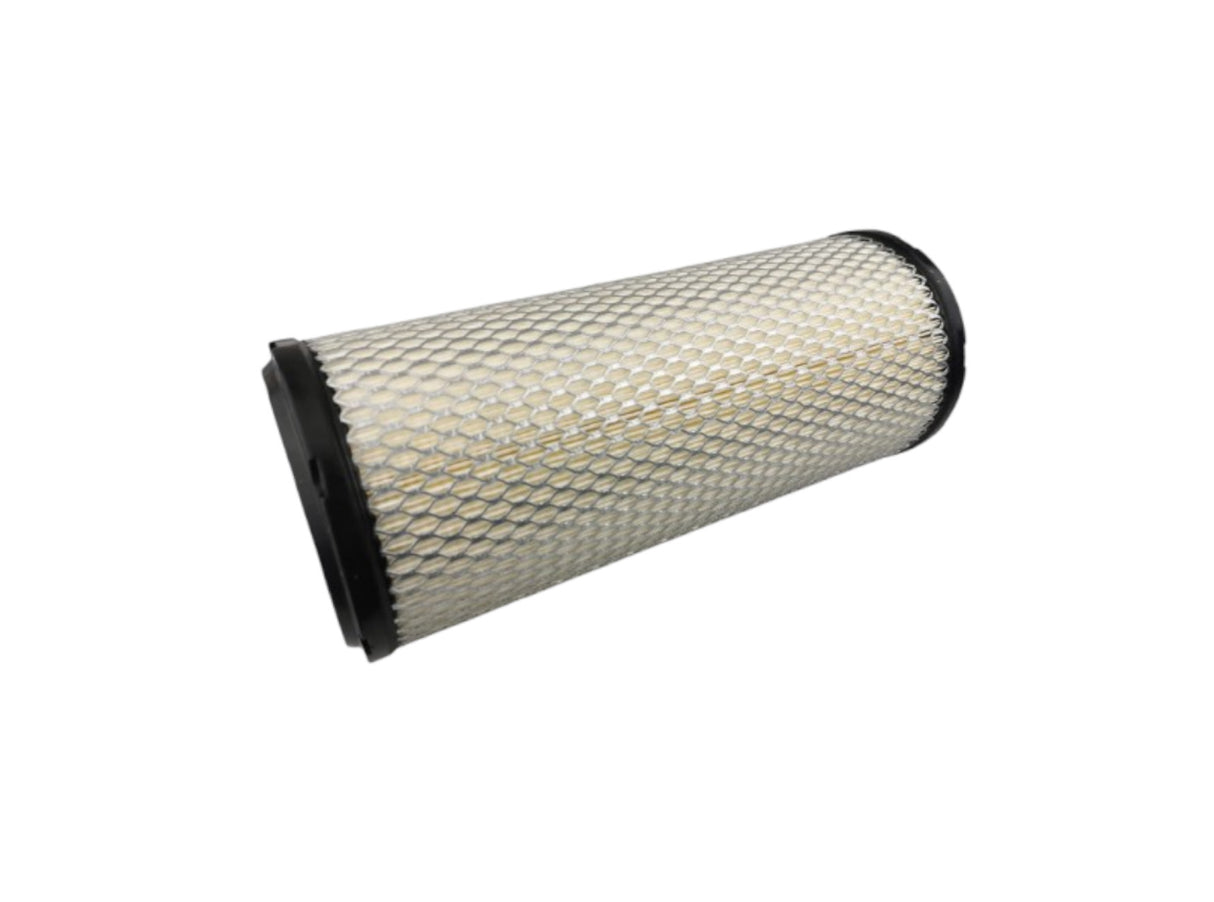 Takeuchi original AussenluftFilter 5980026110