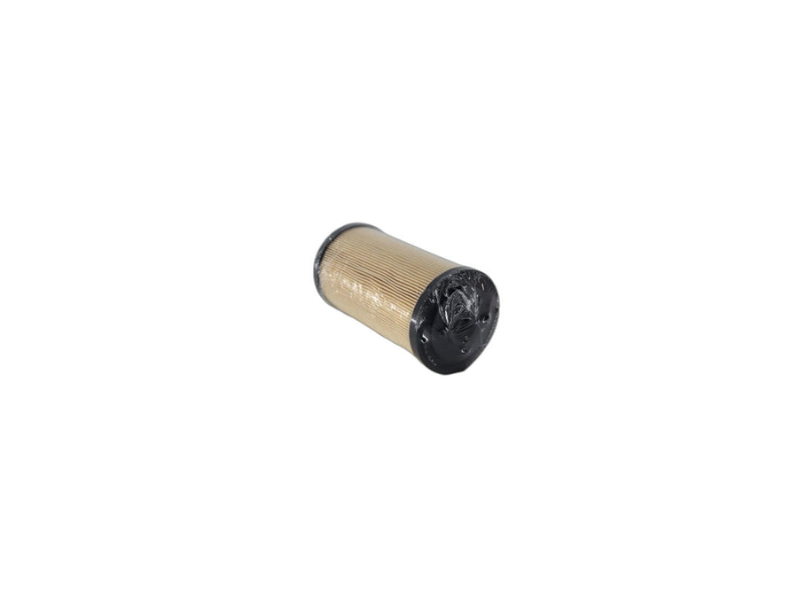 Original UFI Filters Hydraulikfilterelement 25.697.00