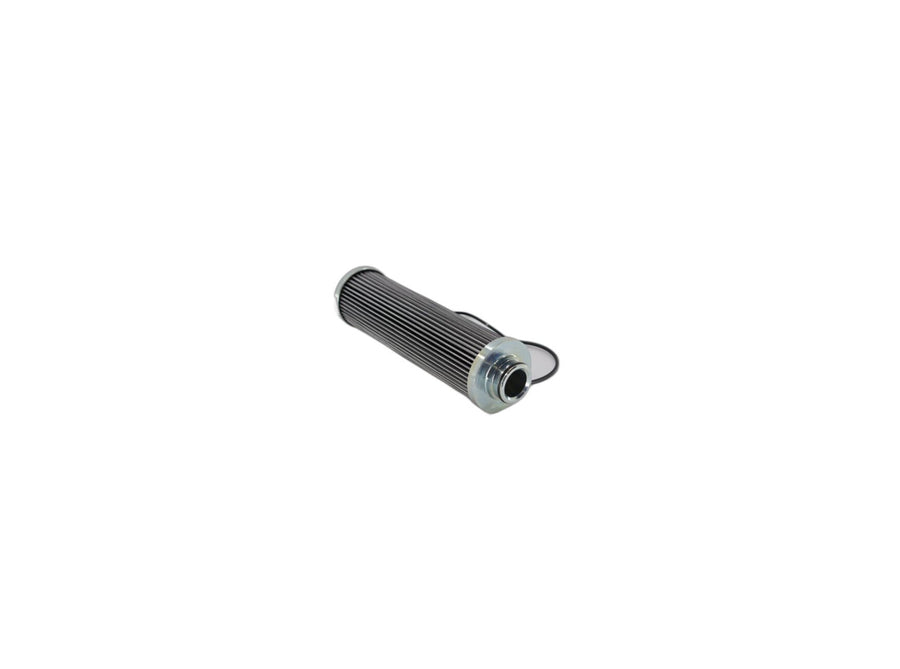 Original UFI Filters Hydraulikfilterelement 25.700.00