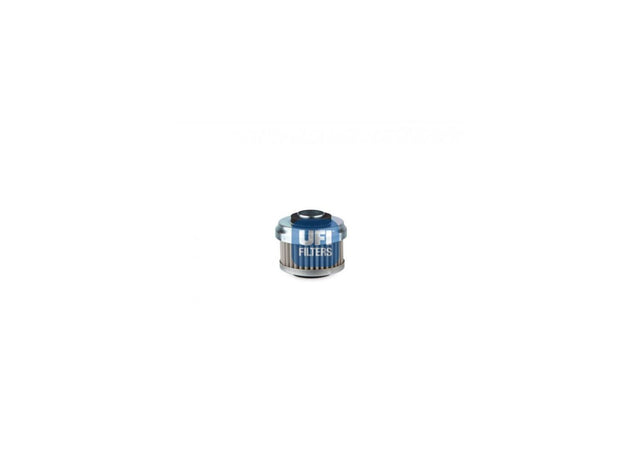 Original UFI Filters Hydraulikfilterelement 76.219.00