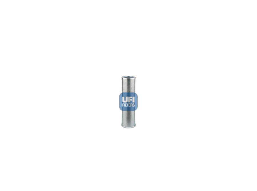 Original UFI Filters Hydraulikfilterelement 83.042.00