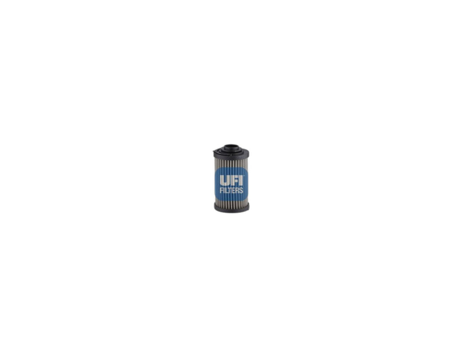 Original UFI Filters Hydraulikfilterelement 83.069.00