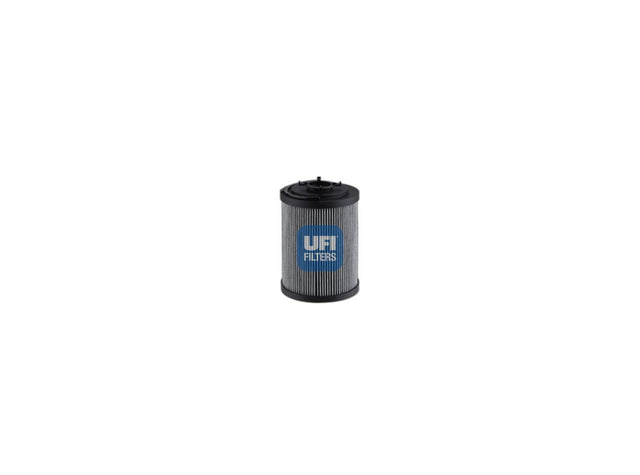 Original UFI Filters Hydraulikfilterelement 83.073.00
