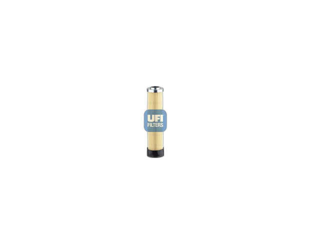 Original UFI Filters Hydraulikfilterelement 83.078.00