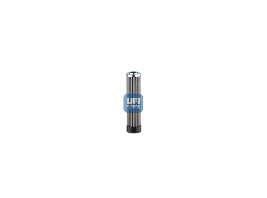 Original UFI Filters Hydraulikfilterelement 83.079.00