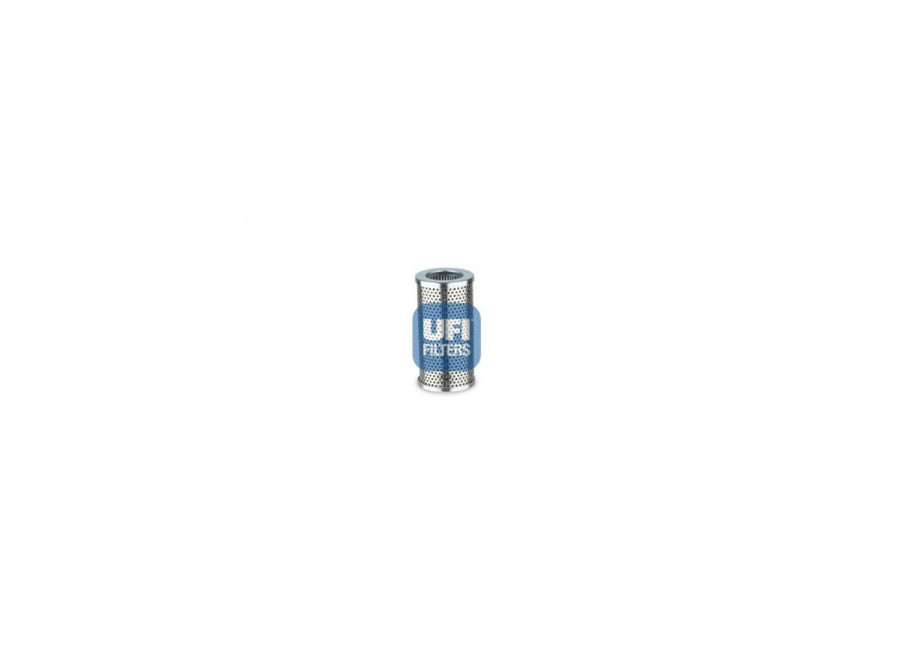 Original UFI Filters Hydraulikfilterelement (Rücklauffilter) 83.084.00