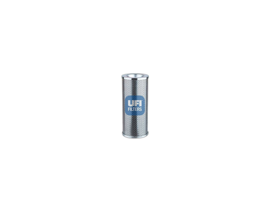Original UFI Filters Hydraulikfilterelement 83.086.00