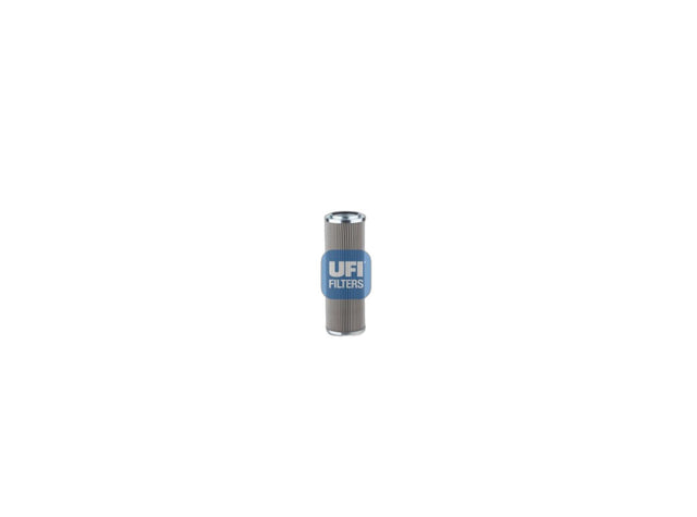 Original UFI Filters Hydraulikfilterelement 83.092.00