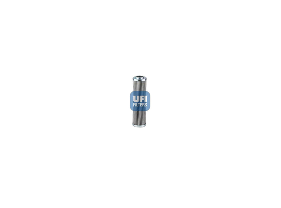 Original UFI Filters Hydraulikfilterelement 85.154.00